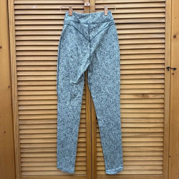 Gymshark Dry Technology leggings size small Full - Picture 4 of 6